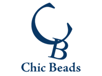 Chic Beads