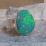 Bezeled Opal Ring Class